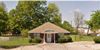 3084 Woodley Rd photo